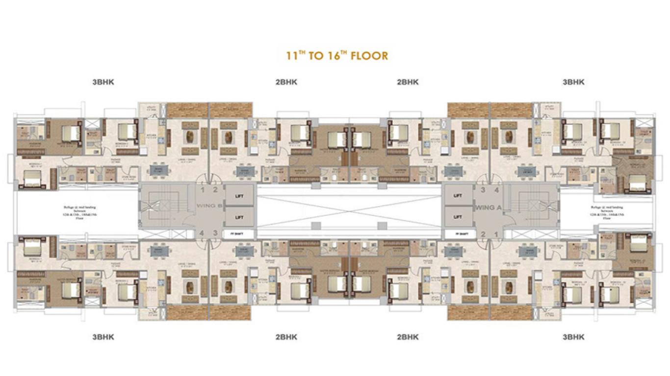 runwal rare dn nagar-Runwal-Codename-Rare-plan2.jpg